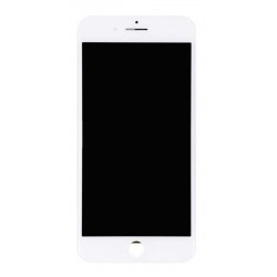 iPhone 7 PLUS LCD Screen Digitizer